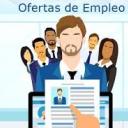 lailabailey711 avatar