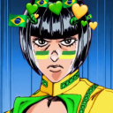 lailahorta avatar