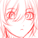 lailalustrous avatar