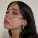 lailasdermotts avatar