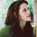 lailastarlight avatar