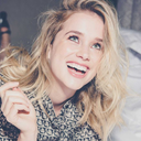 lailelizabeth avatar