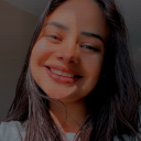 laillapriscilla avatar