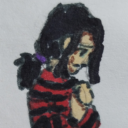 lailopugacheva avatar