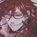 lailvsgrell avatar