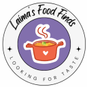 laimasfoodfinds avatar