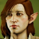 laimdalen-itellam avatar