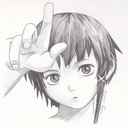 lain-awaakening avatar