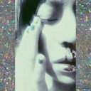 lain-flux-a-billy avatar