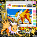 lain-synthwired avatar