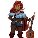 laina-the-gnome-bard avatar