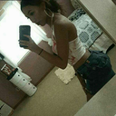 laine-skeez998 avatar