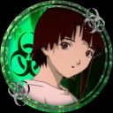 lainenthusiast04 avatar