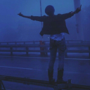 laineorsomething avatar