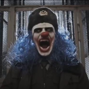 lainewasalostsoultoo avatar