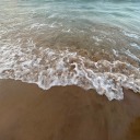 laineydelainey avatar