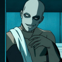 laineylikeskitties avatar