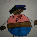 laineylovesladybugs avatar