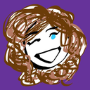 laineynerd avatar