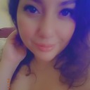 lainie-marie13 avatar