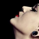 lainiedoesntlikeyou avatar