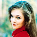 lainiesdiamond avatar