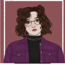 lainiespicewrites avatar