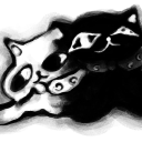 lainofthewires avatar