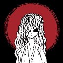 lainpilleds-blog avatar