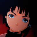 lainsyndrome avatar