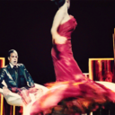 lainyslove-blog avatar