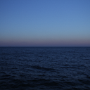 lair-for-a-bear avatar