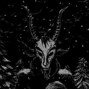 lair-of-the-winter-goat avatar