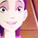 lair-ontheair avatar