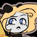 lairde-lampblack avatar