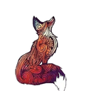 lairfox avatar