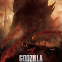 lairofmxnsters avatar