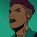 lairofsentinel avatar