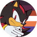 lairofsirenium avatar