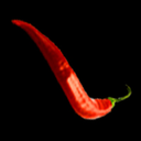 lairofthesweetchilli avatar