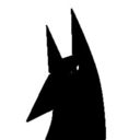 lairofthewolf avatar