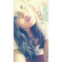 laisalourencous23 avatar