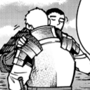 laishurobigbang avatar