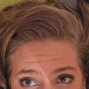 laisrenofio-blog avatar