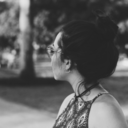 laisse-moirever avatar