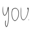 laisse-saigner avatar