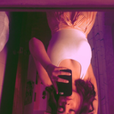 laisse-tomberr avatar