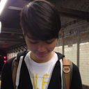 laissez-reves-blog avatar