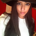 laissez-vivre avatar