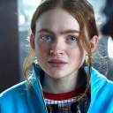 laissezfairywriter avatar